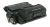 HP Q5942X Jumbo Black Laser Toner Cartridge 